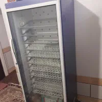 دستگاه جوجه کشی مجهز ب بخارساز