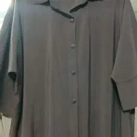 لباس