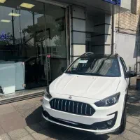 اطلسG/GL/S تحویل فوری درنمایندگی/صفرخشک/مدل۴۰۵