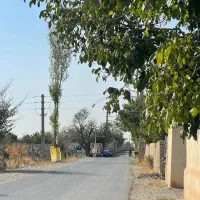 ۶۰۰مترباغ‌فروشی اب برق سنددارجابان دماوند اقساط