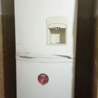 وسایل منزل