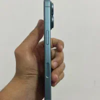 iPhone 16|موبایل|چرداول, |دیوار