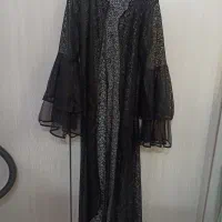 مانتو گیپور محرمی