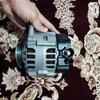 دینام پژو پارس و 405 slx