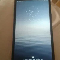 گوشی سامسونگ مول j4