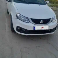 ساینادرحدبلوارتوس‌مدل‌۴۰۳کم‌کار۱۲۰۰۰