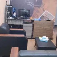 شرکت خدمات نظافت پرستاری کوشا نظافت مهسا
