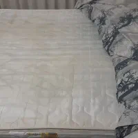 تشک تخت خوشواب