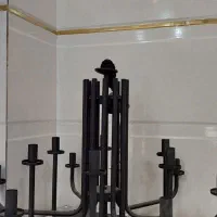 فروش وسایل