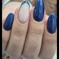 ناخن|خدمات زیبایی و سلامت|شیروان (خراسان), |دیوار
