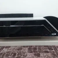 میزتلویزیون
