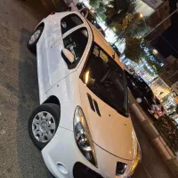 اجاره ماشین جک s3/جک J4/J7/x5/ایرانی