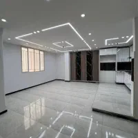 ترانس ۱۲ و ۲۴ ولت