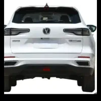 چانگانcs55 مونتاژی مدل ۱۴۰۵