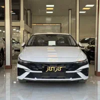 النترا ، مدل ۲۰۲۵، نقد و اقساط، کارخودرو