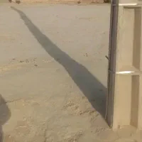 زمین