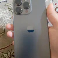گوشی ایفون ۱۳ پرو
