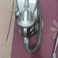 جاروبرقی الجی ۲۰۰۰