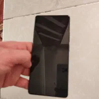 lcdتاچ شیائومی نوت 13پرو