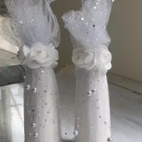 قندبالاسرعروس