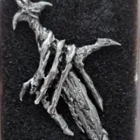 ساعت و پلاک ونوم