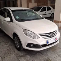 جک J4 مدل 1404|خودرو سواری و وانت|تهران, شهرک فرهنگیان|دیوار