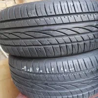 لاستیک 14 205 فالکن ژاپن