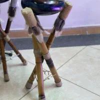 نگهدارنده هندپن / هنگدرام