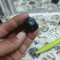 شهاب سنگ اصلی
