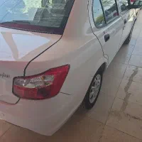 ساینا صفر ۴۰۴