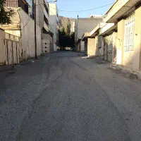 فروش لوله داربست و بست