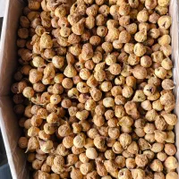 انجیر درجه ۱ حراج