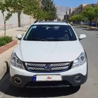 H30 کراس مدل 96