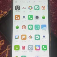 پوکوx4 pro 5g|موبایل|یزد, |دیوار