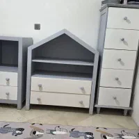 دراور کودک قیمت۲۵میلیون