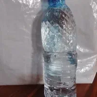 عرق طارانه