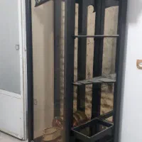 بوفه تزئینی
