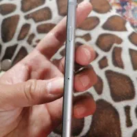 iphon6|موبایل|مشهد, کوی المهدی|دیوار