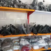 تعمیر انواع اینه بغل خودرو‌