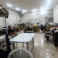 چرخکار اتوکار و بردست