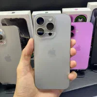 iphone16pro
