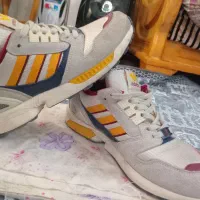 zx8000|کیف، کفش، کمربند|نسیم‌شهر, |دیوار