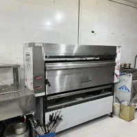 فروش وسایل رستوران