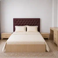 سرویس خواب