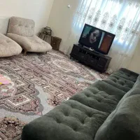 سوییت-اجاره-ایی
