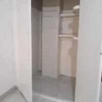 اجاره خانه طبقه دوم