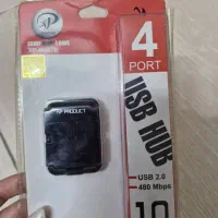 usb ۲گیگ