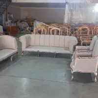 تولیدی مبل