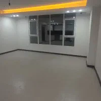 88متر-باپارکینگ-بوستان