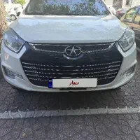 فروش فوری